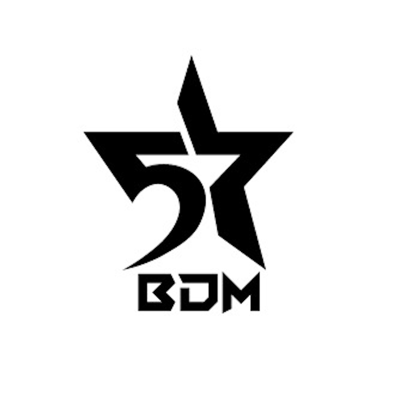 Interview With CEO Grant McGaugh About The Business Development Company