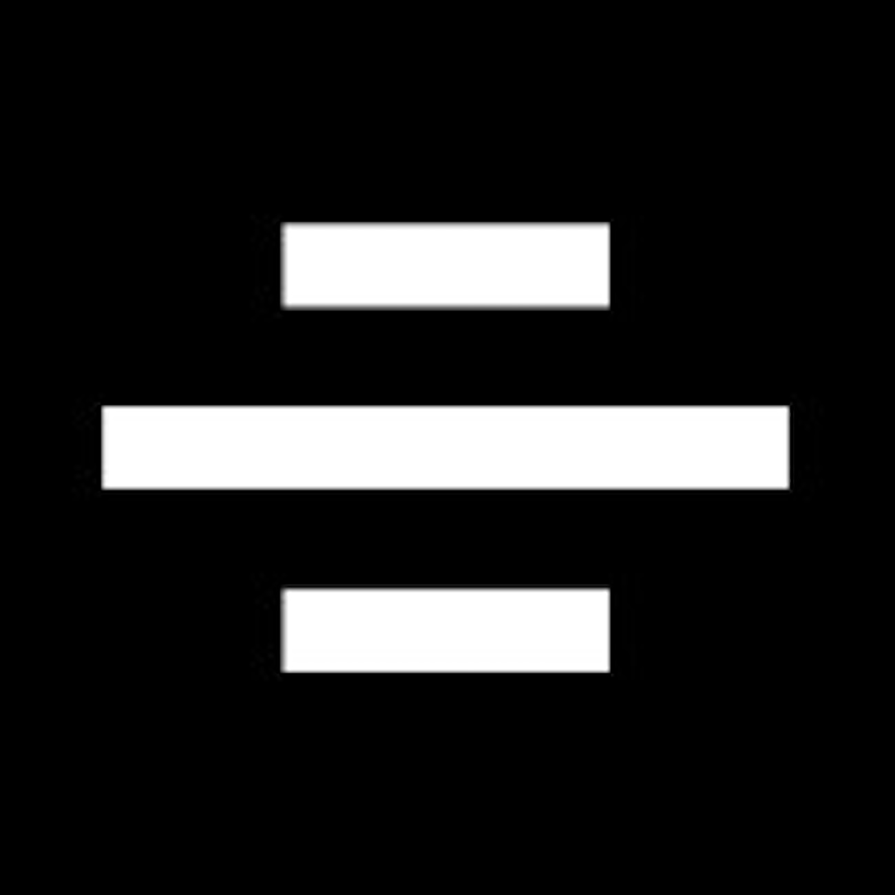 AIR Platforms secured $6.1M in seed funding to revolutionize credit ratings with AI, delivering continuous, bias-free evaluations for public and private markets.