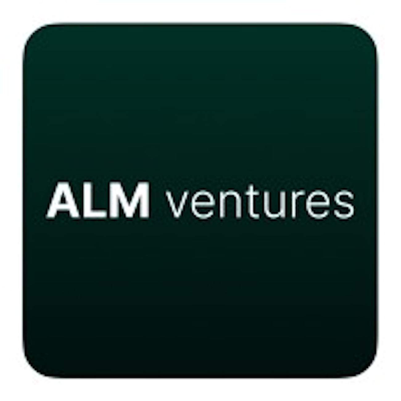 ALM Ventures Launches $100 Million Fund To Back Humanoid Robots And ...