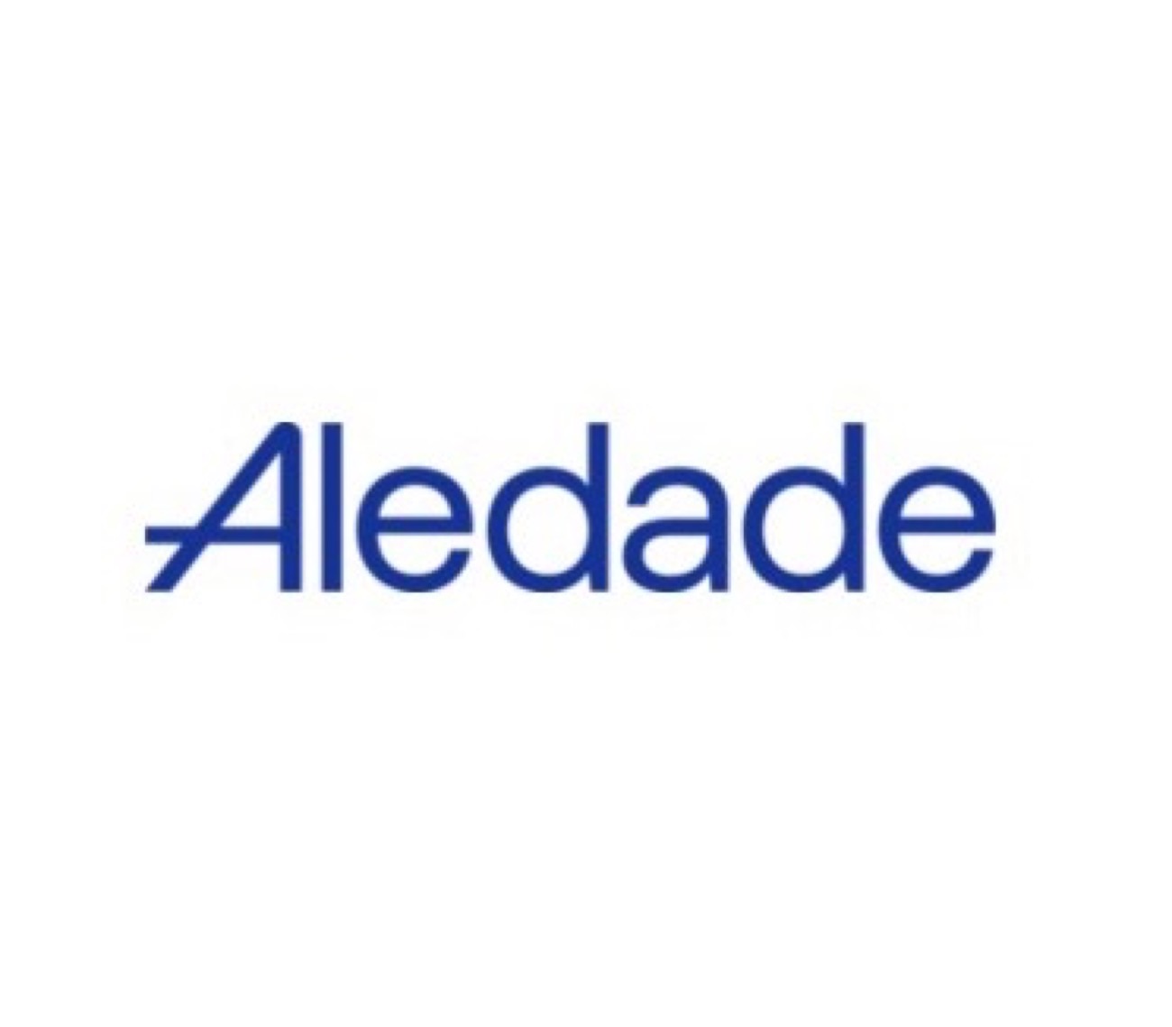 Aledade: $500 Million Credit Facility Secured From Ares