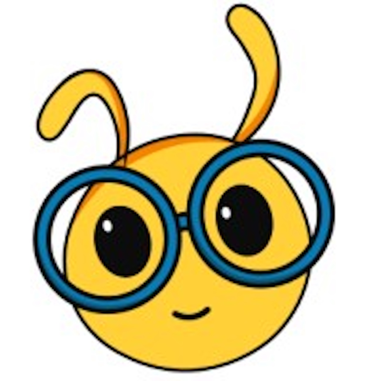 Audemy — AI Audio-Based Adaptive Learning Platform for Blind and Visually Impaired Students