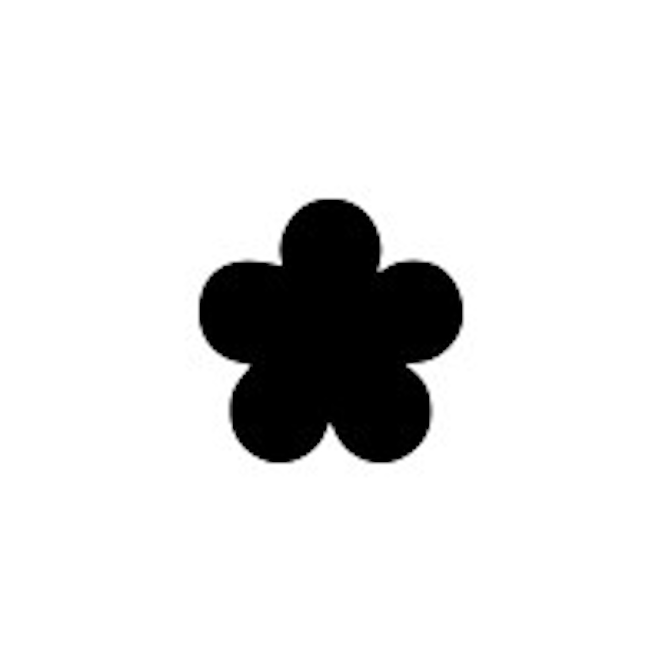 BON Credit secured $3.5 million in funding to accelerate its AI-driven credit and debt management platform for Gen Z.