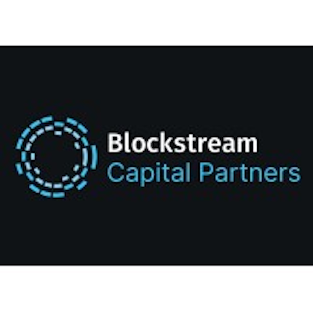 Blockstream funding, news & analysis | Sacra
