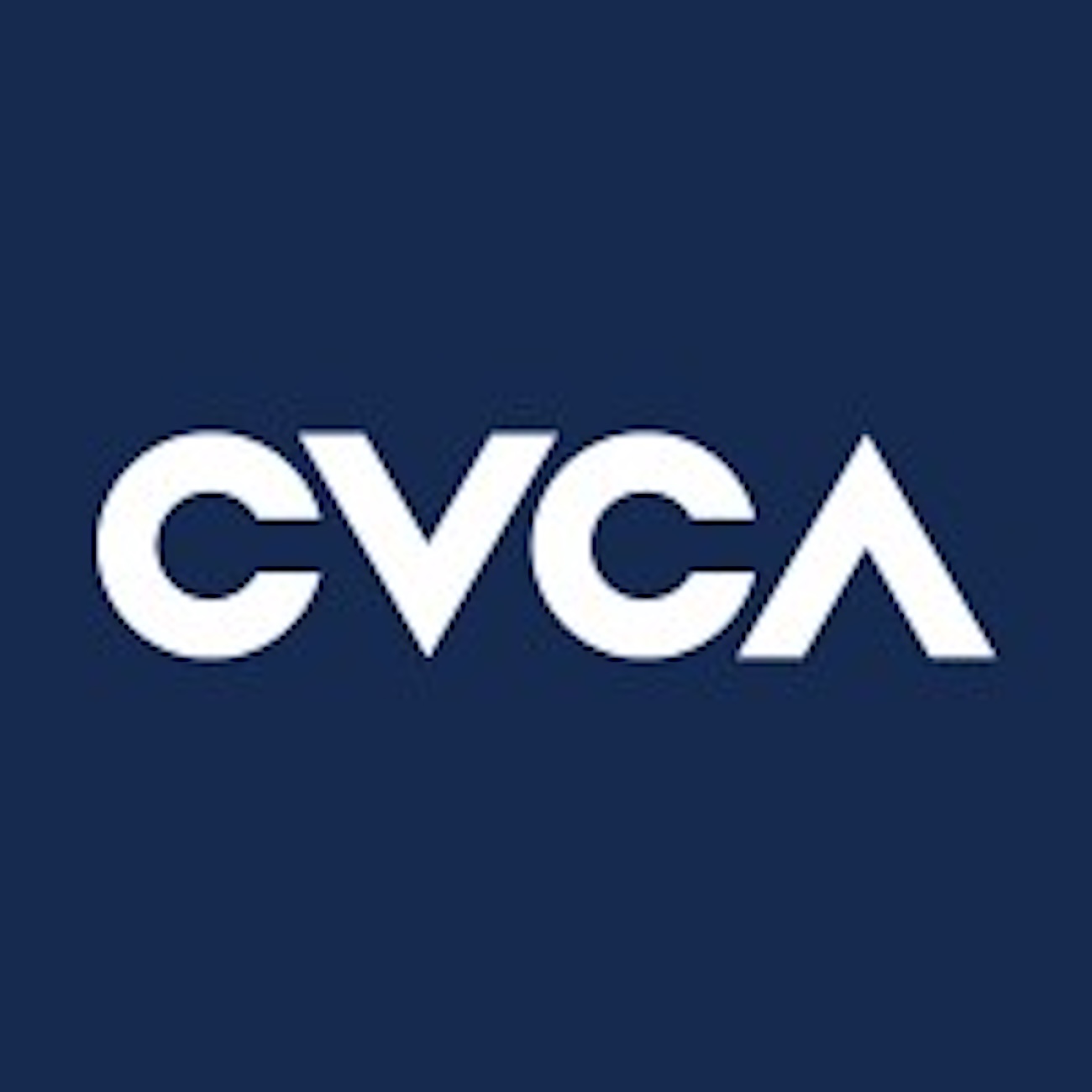 Qvca Canadian Venture Capital And Private Equity Association Appoints ...