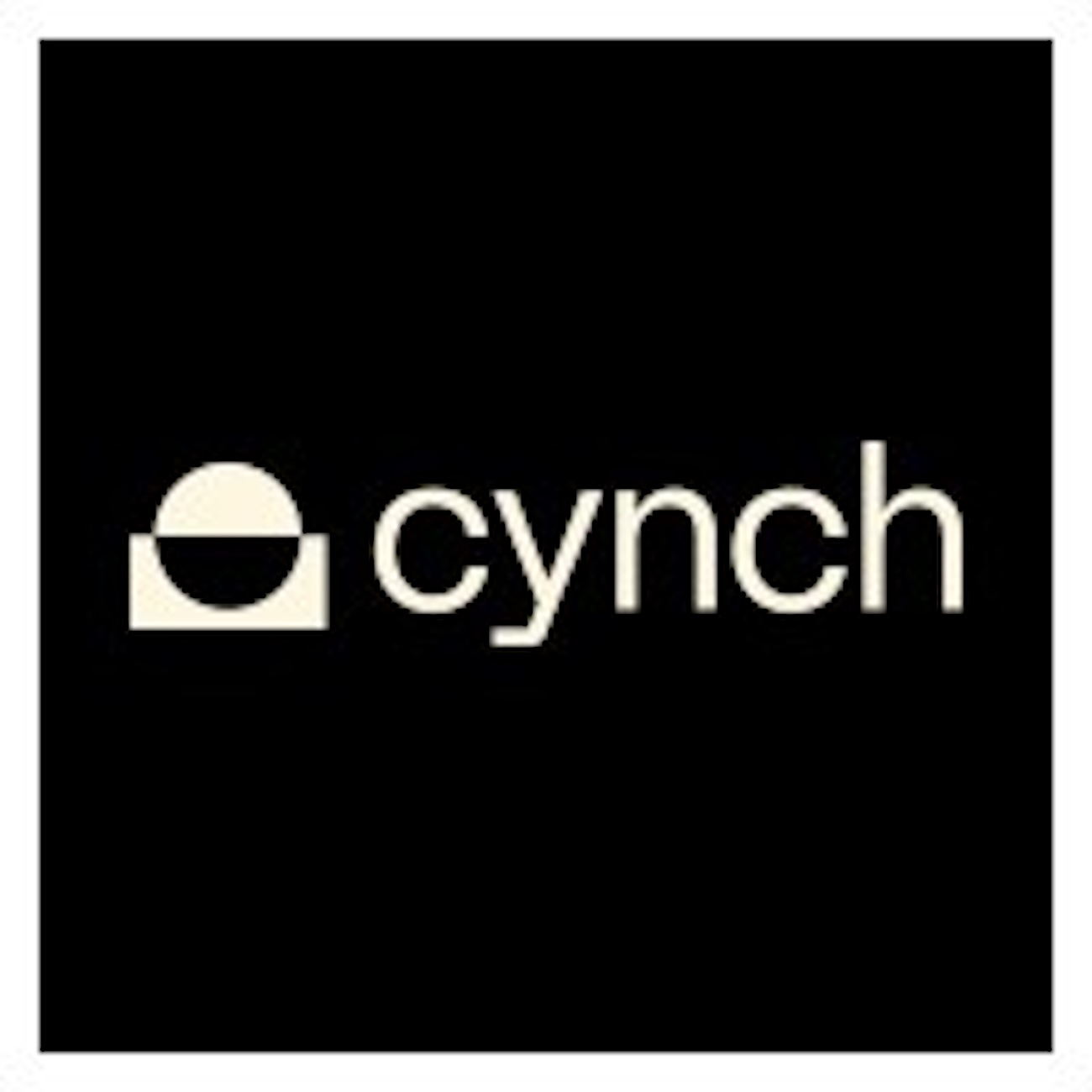 Cynch AI: $9 Million Raised To Accelerate Acquisition-Led Expansion
