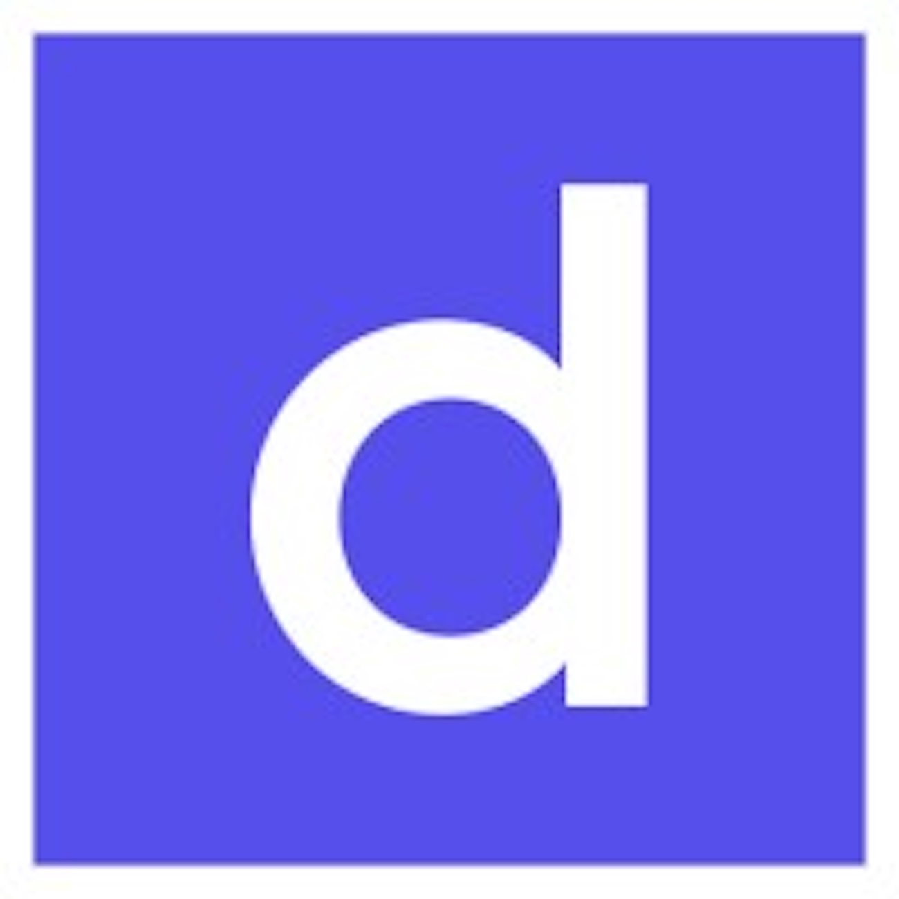 Double secured $6.5M in Series A funding, bringing its total to over $12.5M, for its AI-based accounting platform.