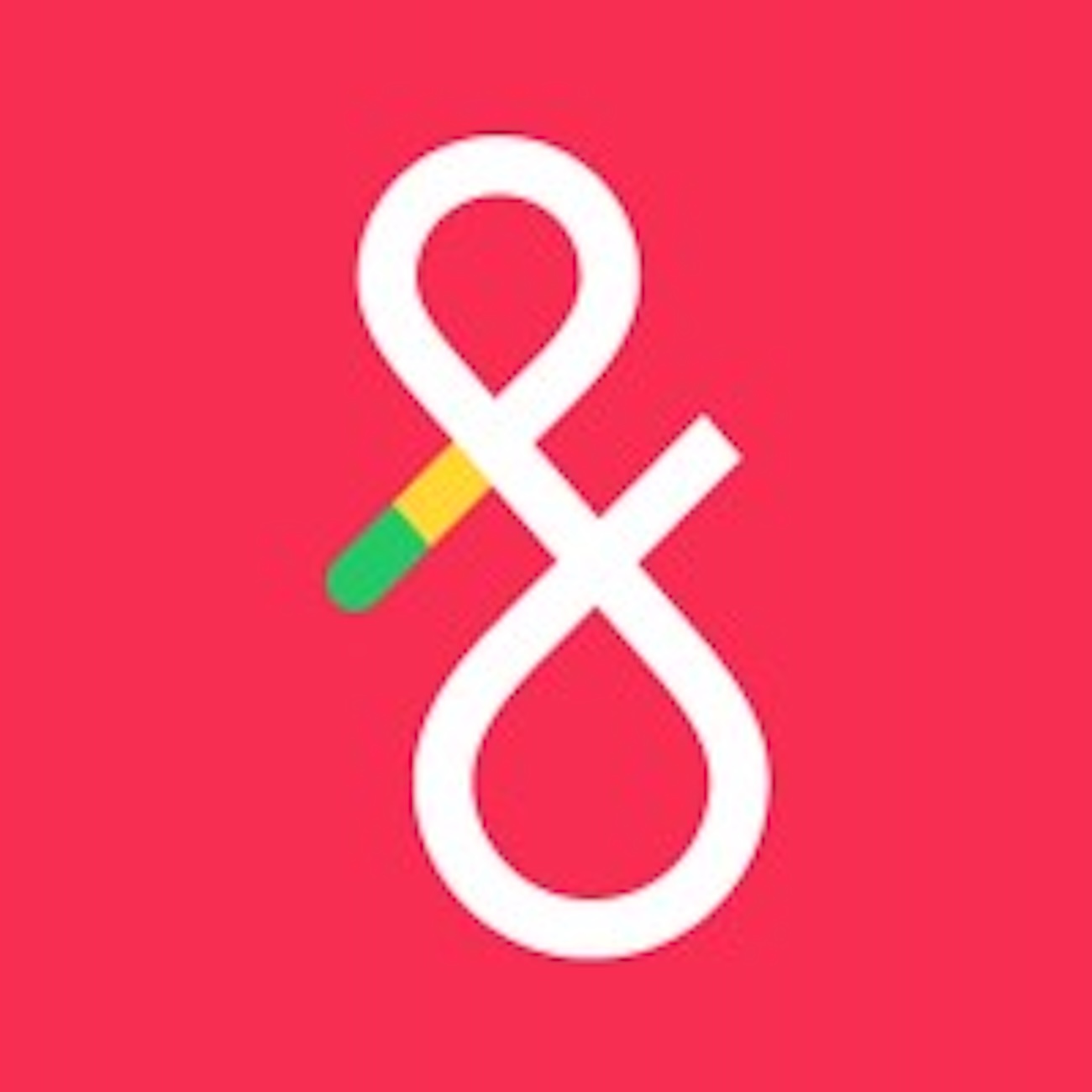 Fluency: $40 Million Series A Raised To Scale AI Powered Digital ...