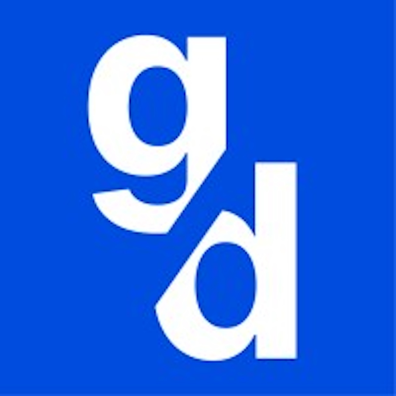 GoDutch: €3.6 Million Seed Funding Raised To Expand SME Banking Platform Across Europe — Pulse2.com