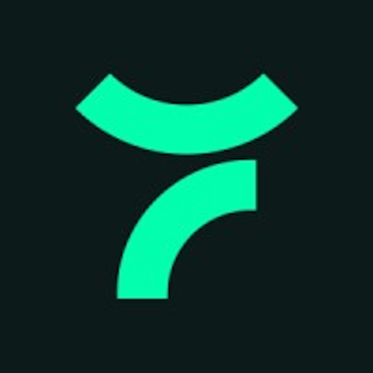 GrailPay Secures $10.5 Million to Enhance Payment Infrastructure