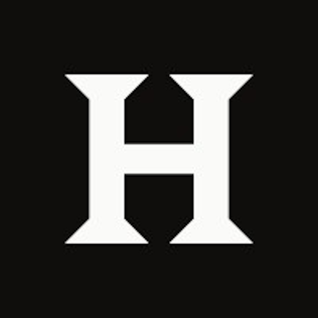 Harvey: $200 Million At $11 Billion Valuation Raised For Legal AI Platform Expansion