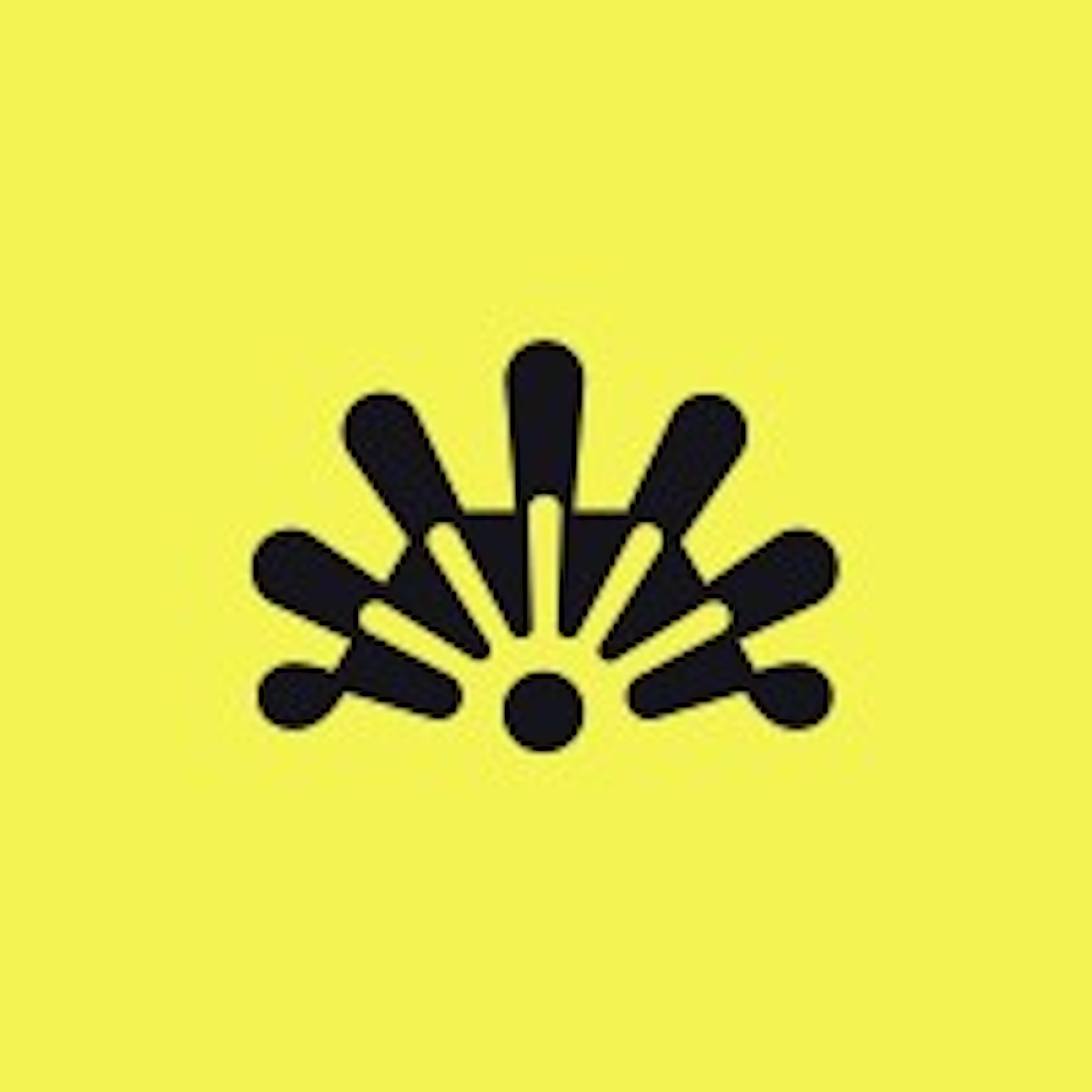 Honeyjar secured $2 million in pre-seed funding for its AI operating system for communications and PR.