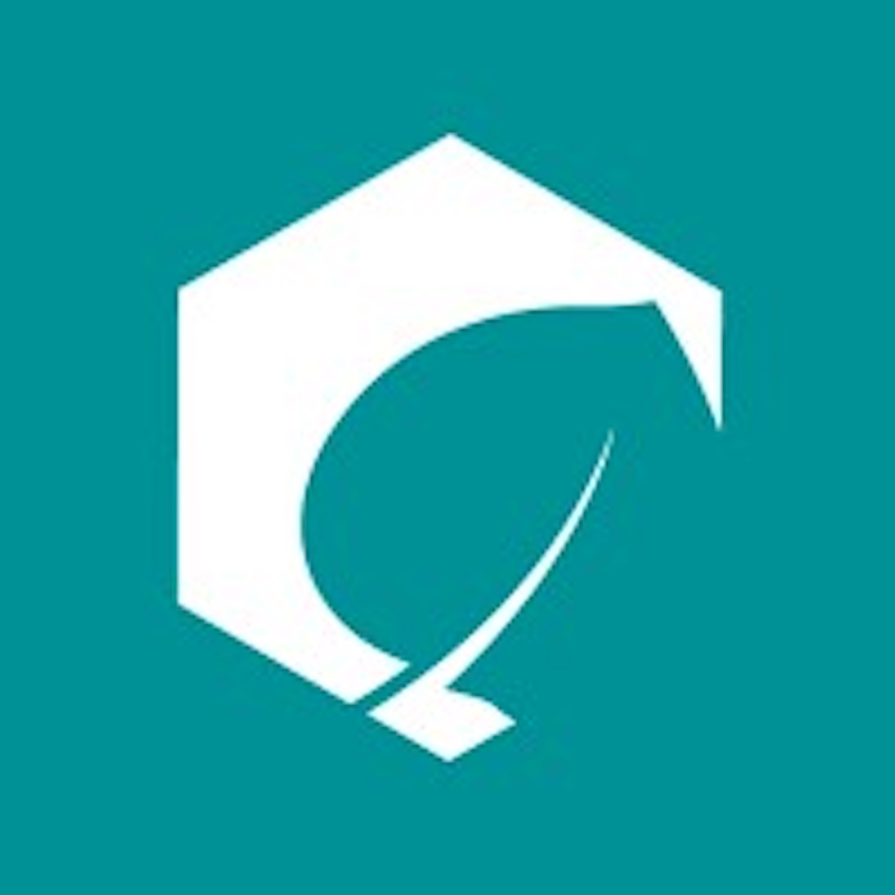 HotHouse Therapeutics: £2.9 Million Raised To Launch AI-Driven Plant-Based Drug Discovery Platform - Pulse 2.0