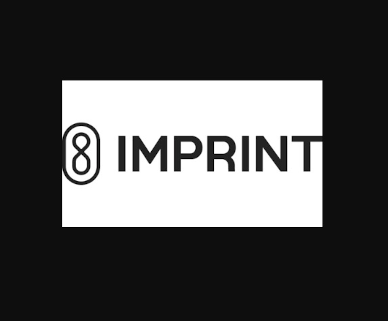 Pe Inprint Logo Imprint: $150 Million Series D At $1.2 Billion Valuation Raised To ...
