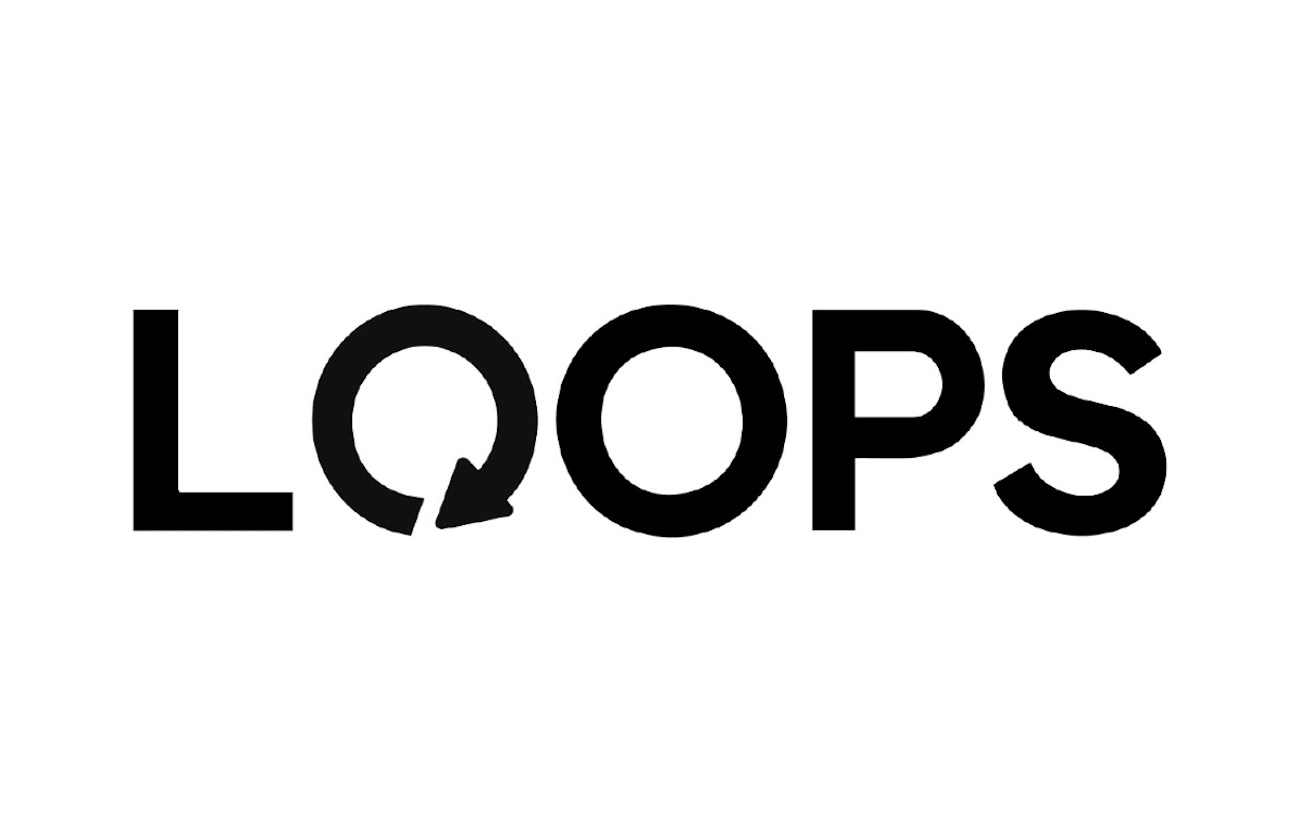 Loops AI secured strategic investment from a16z Speedrun for its agentic commerce platform.