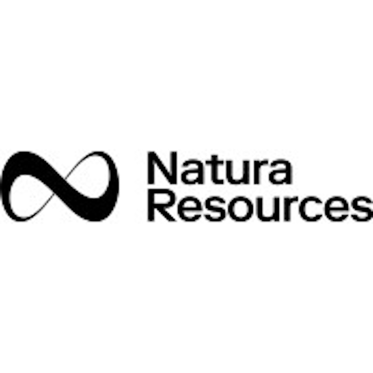 2 News Article Image Natura Resources achète Shepherd Power et forme un partenariat stratégique avec NOV