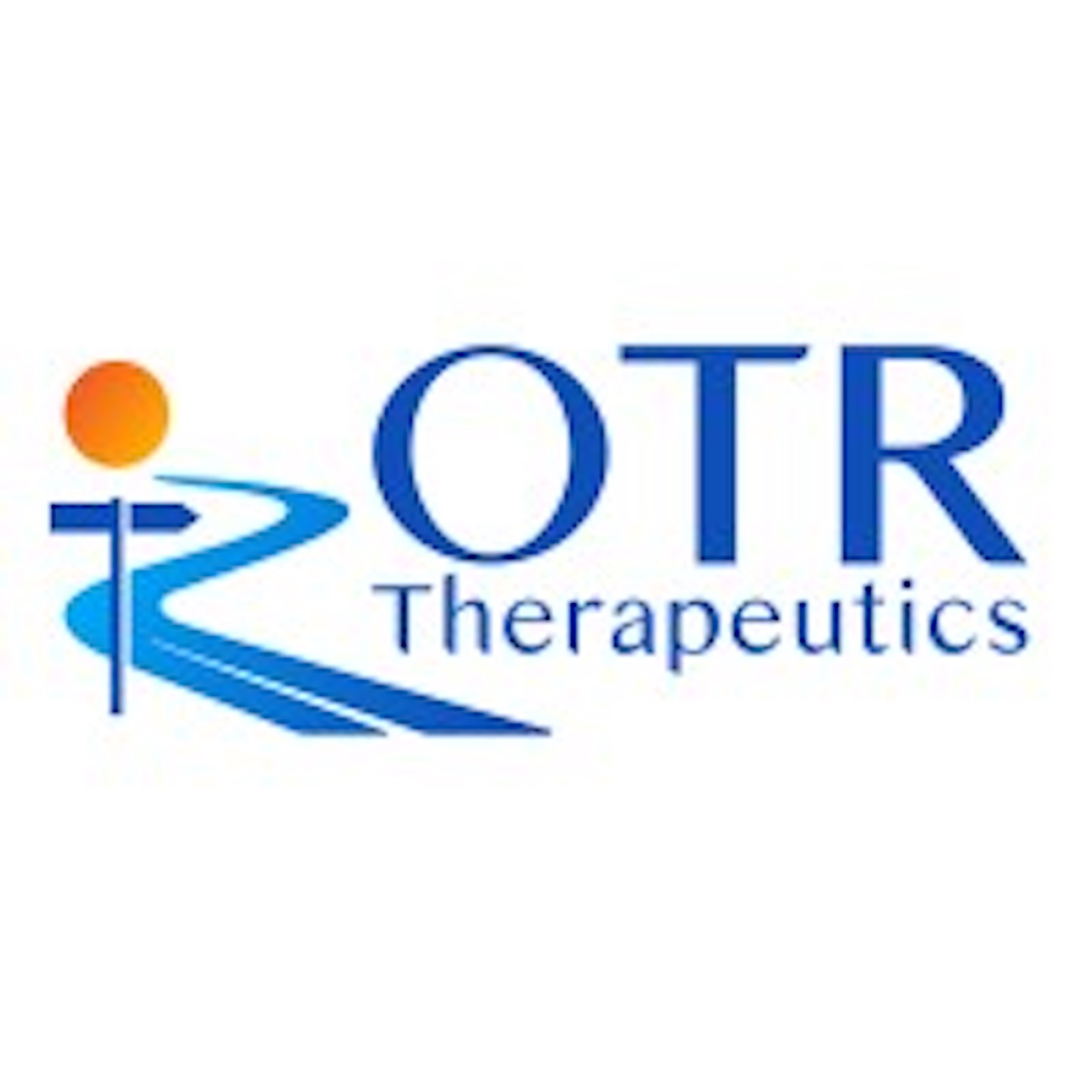 OTR Therapeutics: $100 Million Series A Raised To Accelerate Global ...