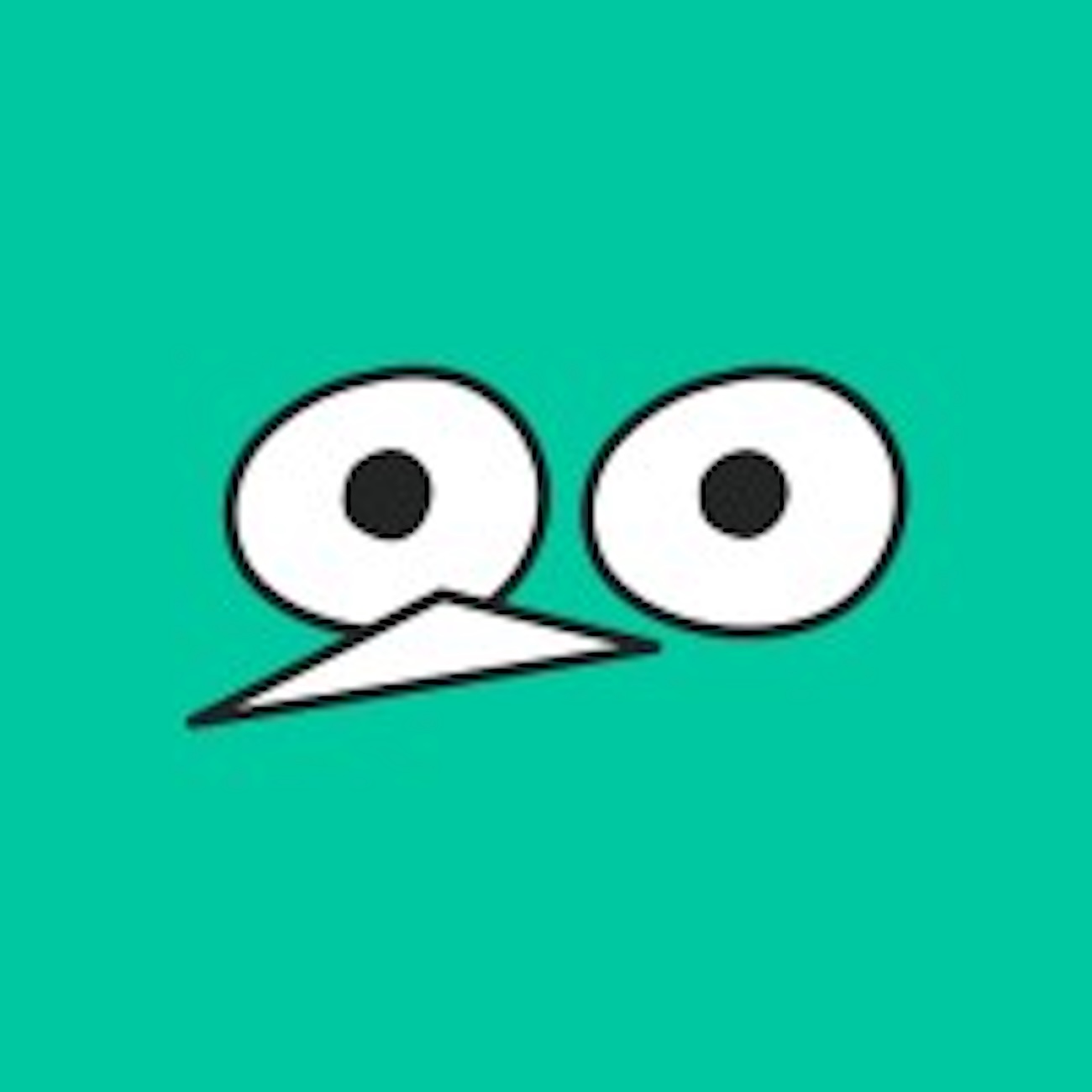 Pheasant Network has secured $2 million in seed funding and ecosystem grants to advance its AI-powered, intent-based cross-chain DeFAI solutions.