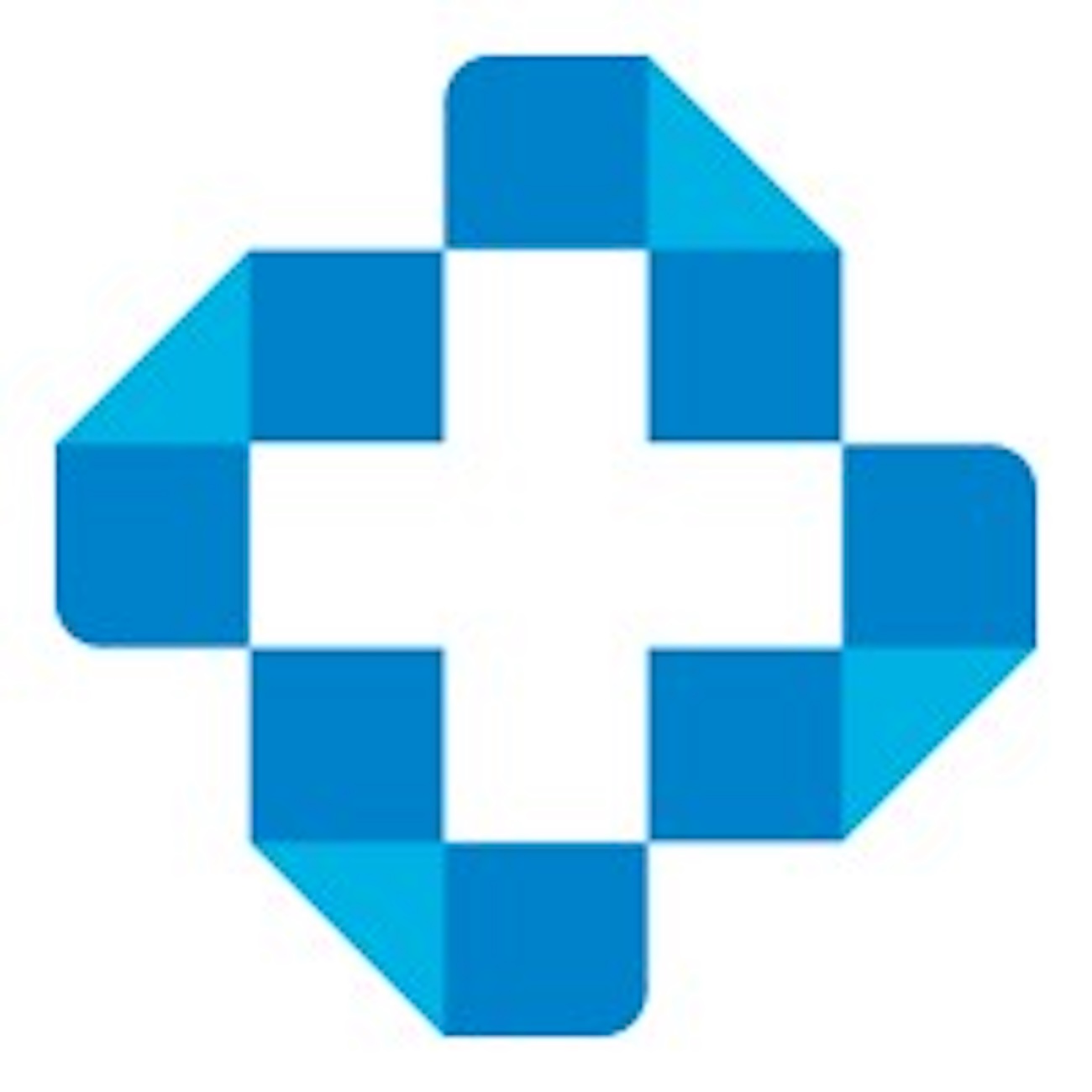 Ritten: $35 Million Series B Closed To Expand AI Platform For ...