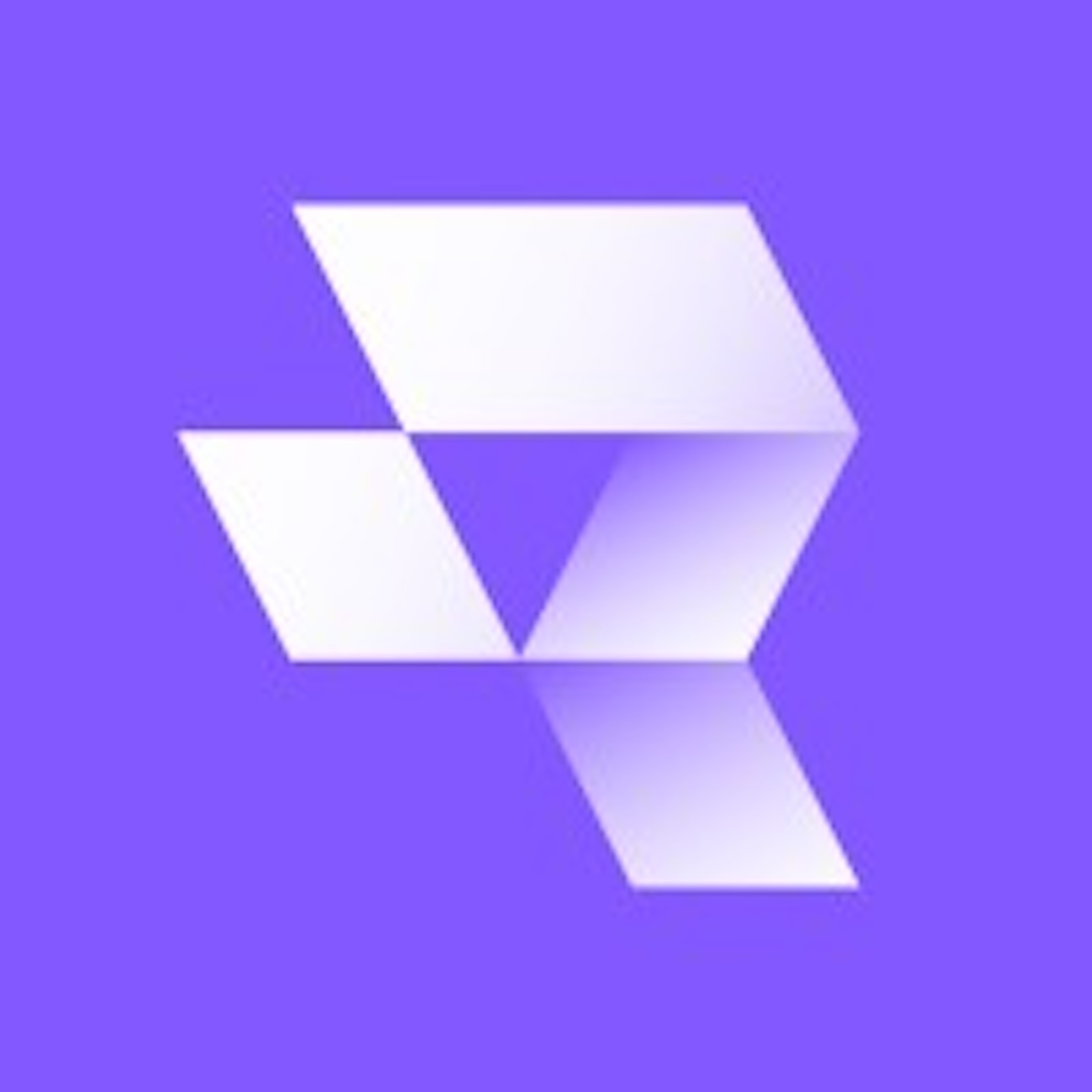 Modal Inference Logo Runware: $50 Million Series A Raised To Advance Global Expansion Of Its ...