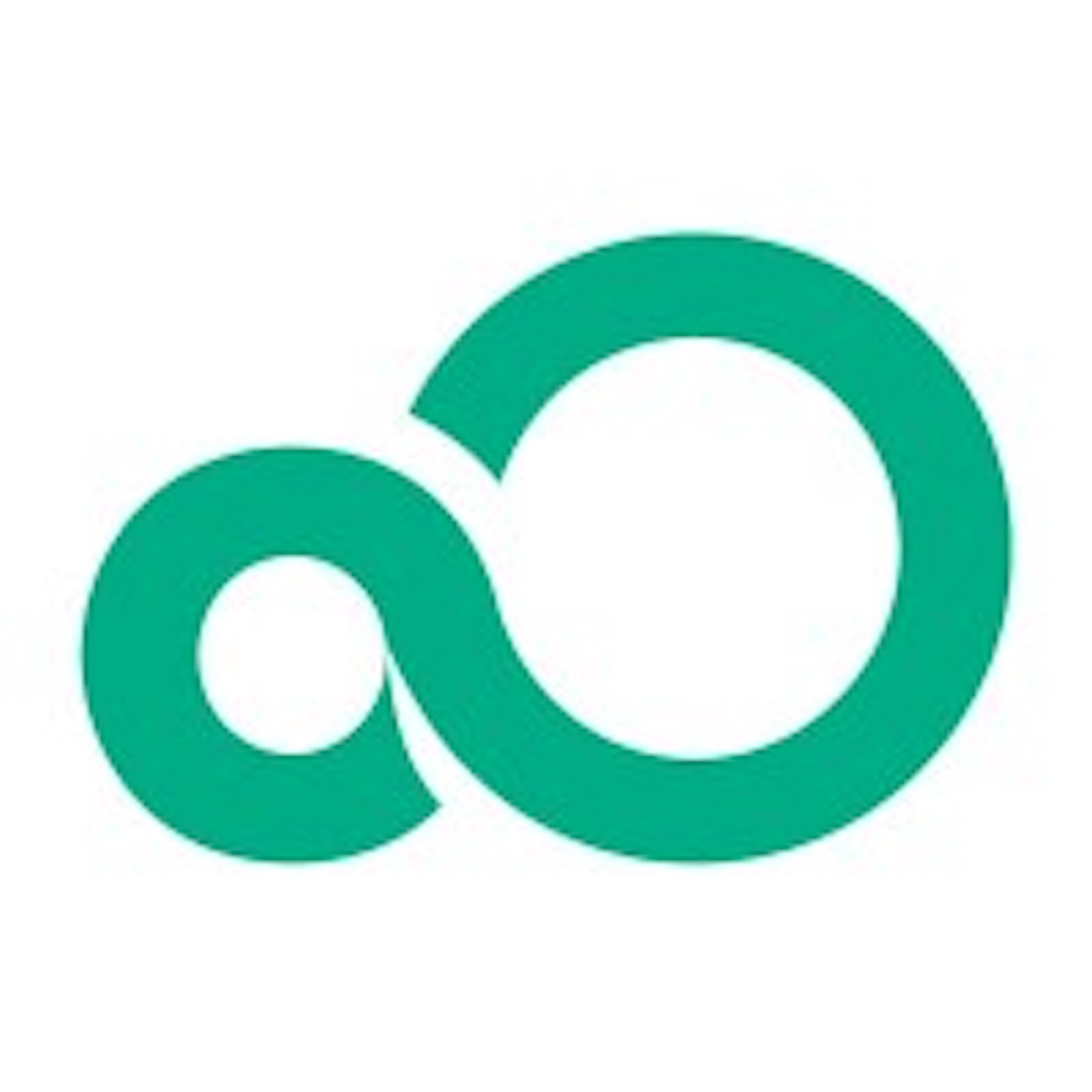 SAI360 Secures 50 G2 Badges in Fall 2026 Rankings