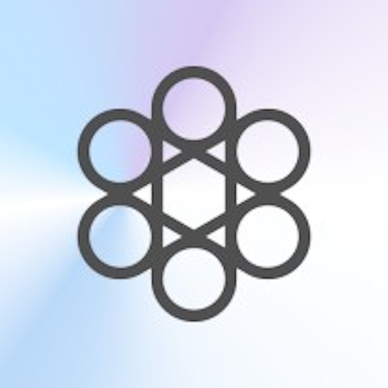 Sequence has secured a 20 million dollar Series A led by 645 Ventures to scale its AI-first revenue operations platform.