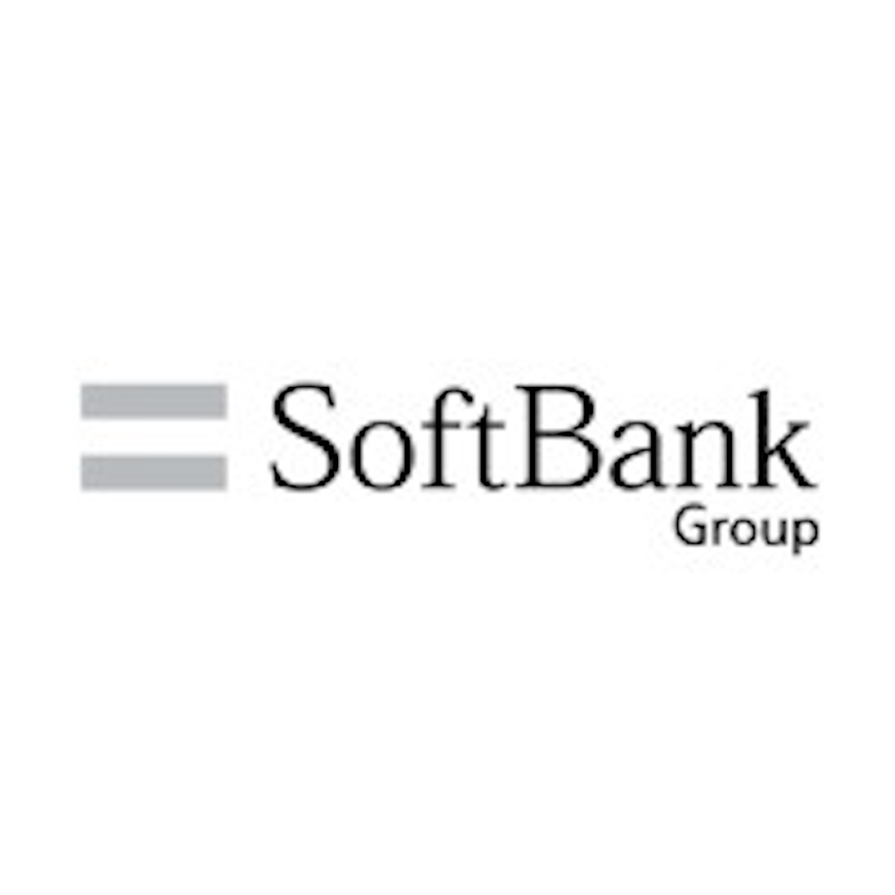 SoftBank's $6.5 Billion U.S. Infrastructure Investment Fuels AI Growth
