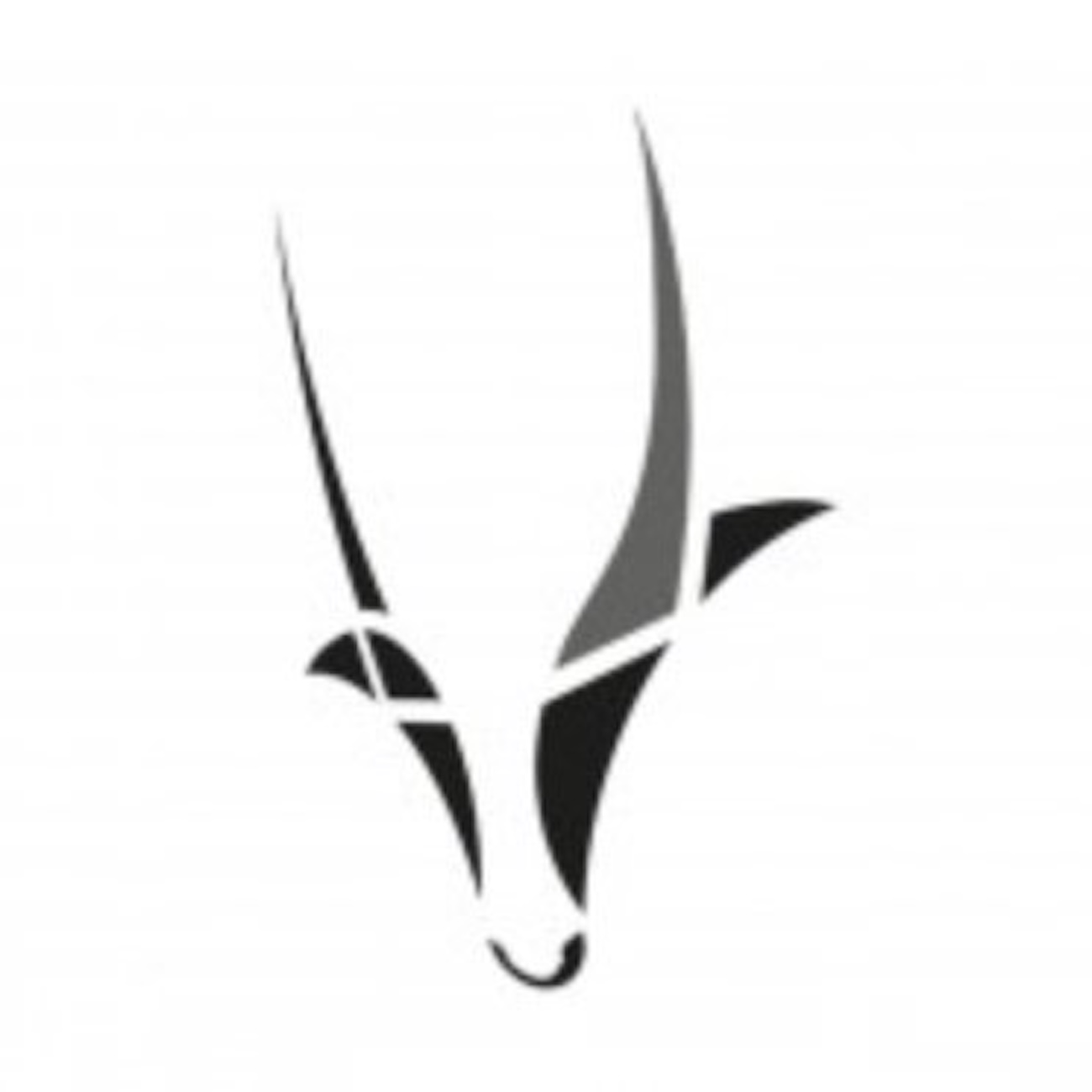 Spryker has secured new funding led by TCV and One Peak to accelerate B2B commerce growth and AI innovation.