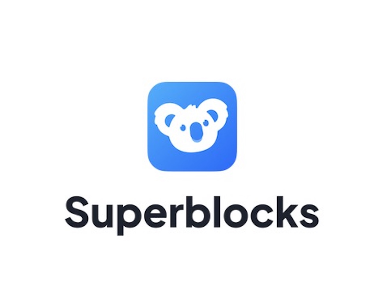Superblocks Superblocks: Interview With Founder & CEO Brad Menezes About The ...