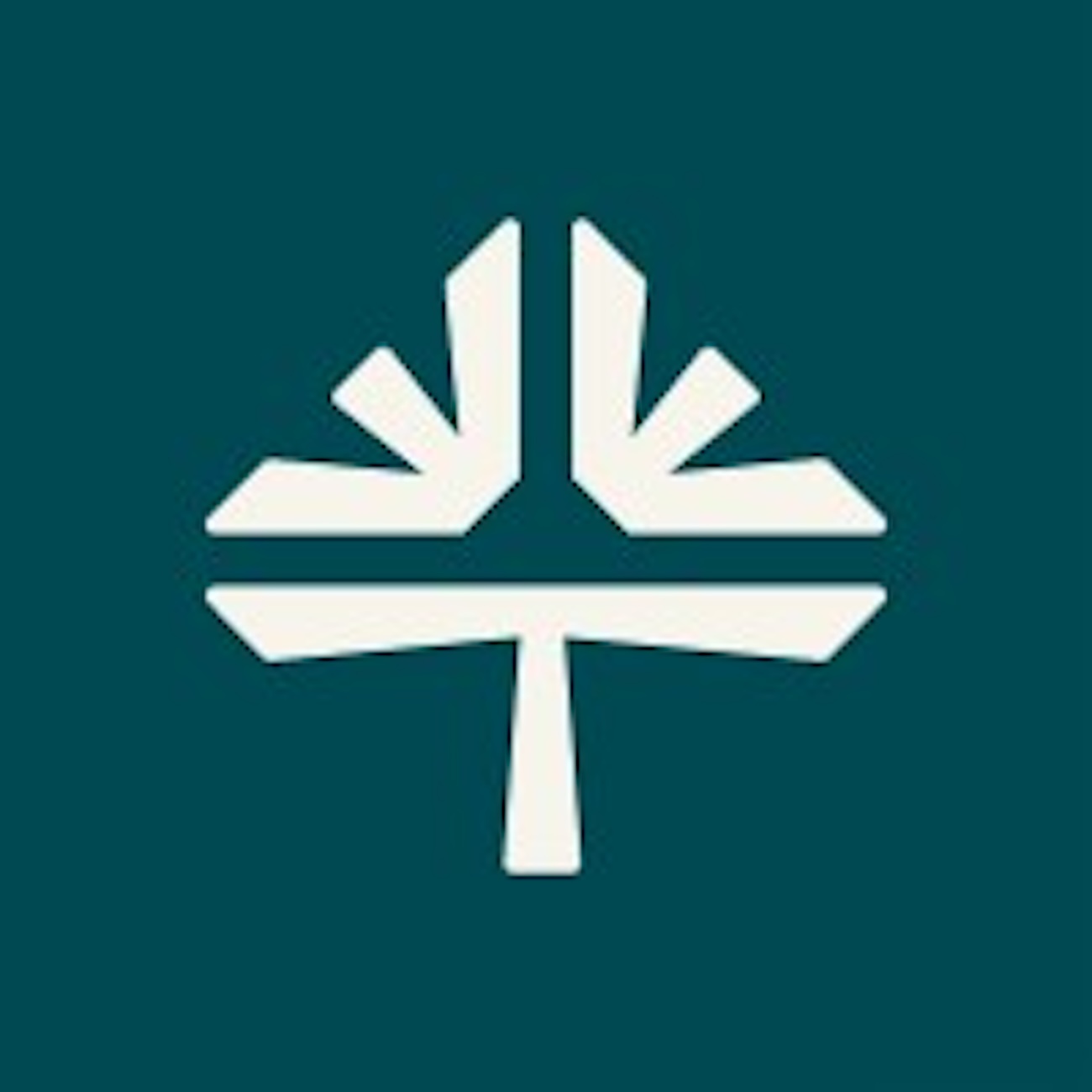 Tebra: $250 Million Funding Raised To Accelerate AI Across EHR, Billing ...