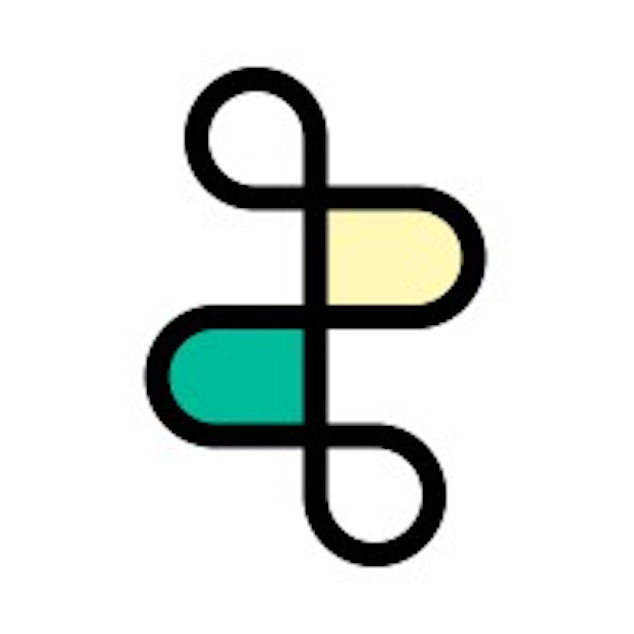 Thread: $18 Million Raised From Susquehanna To Expand Agentic AI ...