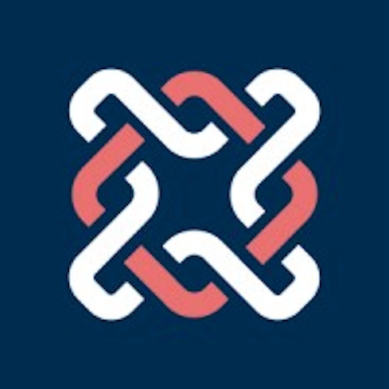 Thread Financial Thread: $30.5 Million Raised To Expand Embedded Banking And Scale Its ...
