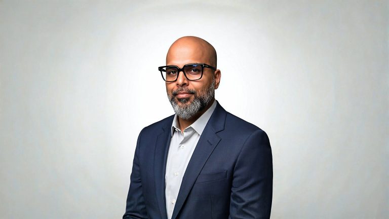 Lifesight: Interview With Co-Founder & CEO Tobin Thomas About Unified ...