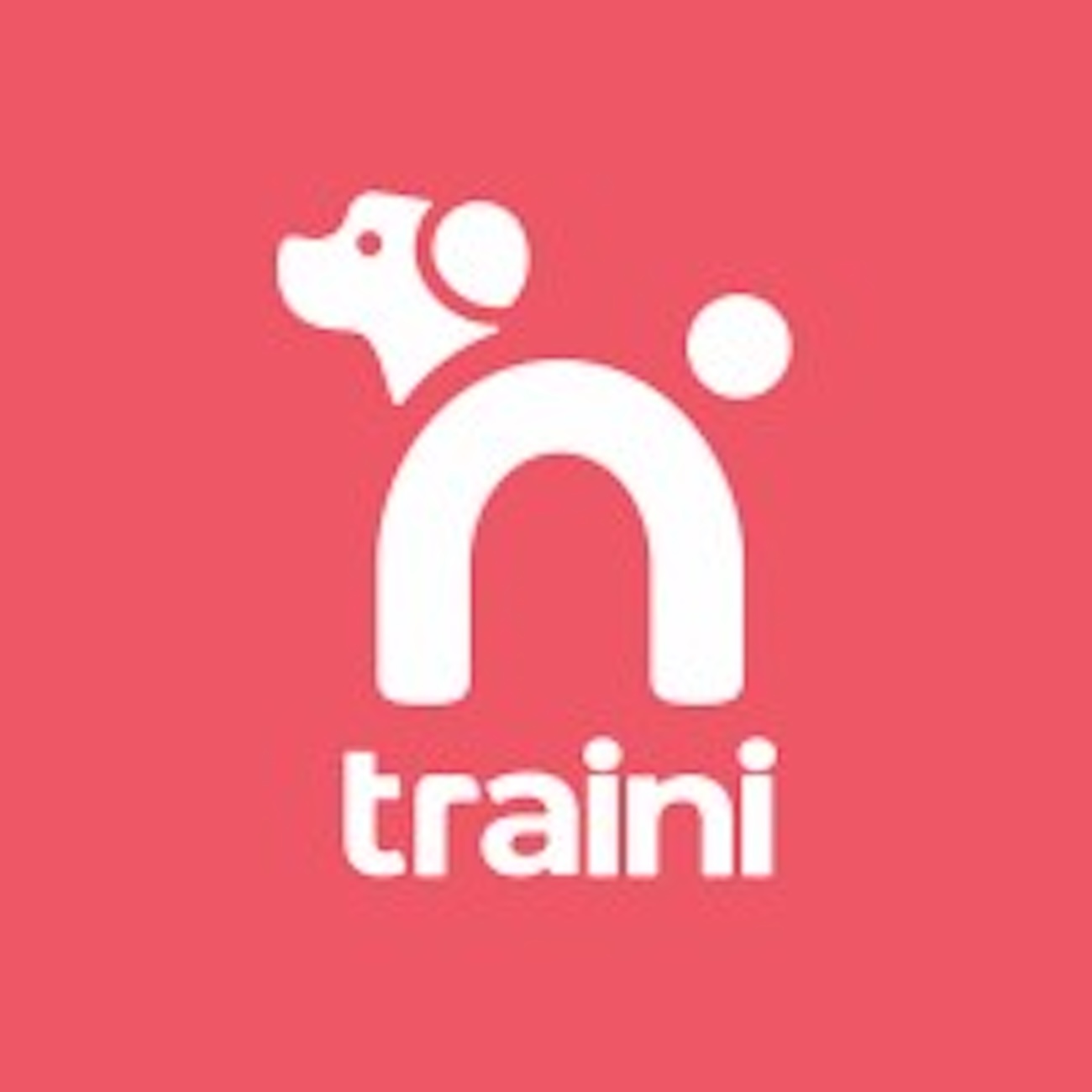 Traini has raised 7.5 million dollars to build an AI-powered pet emotional intelligence platform and smart collar.