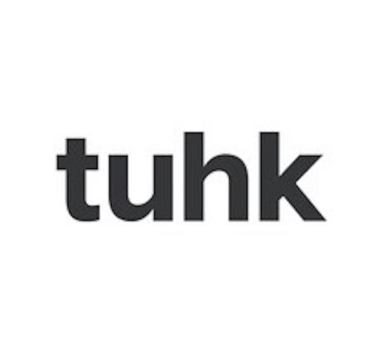 Tuhk: $6 Million Seed Raised To Launch Fraud Collaboration Platform ...