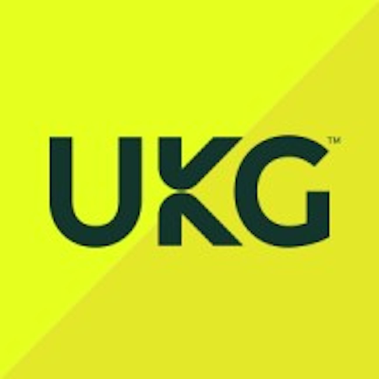 UKG To Buy Inova Payroll To Expand Outsourced HR And Benefits Support 