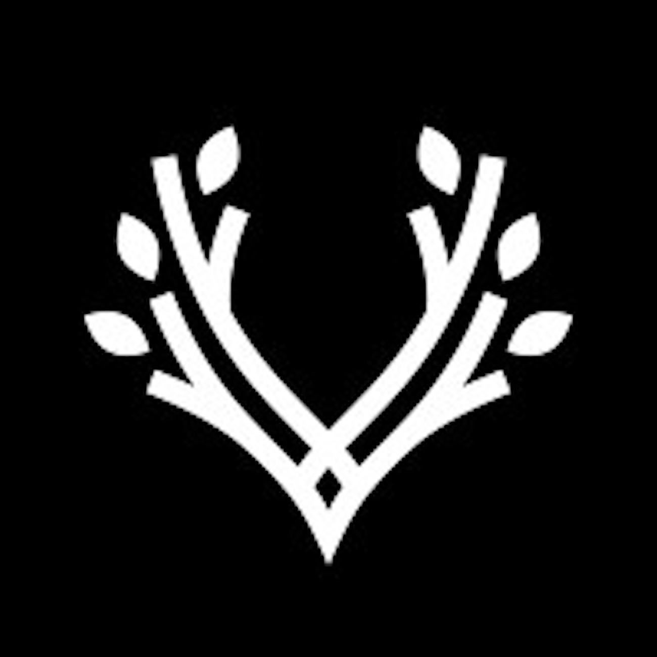 Valinor secured $13 million in seed funding to scale its AI platform for patient selection in clinical trials.