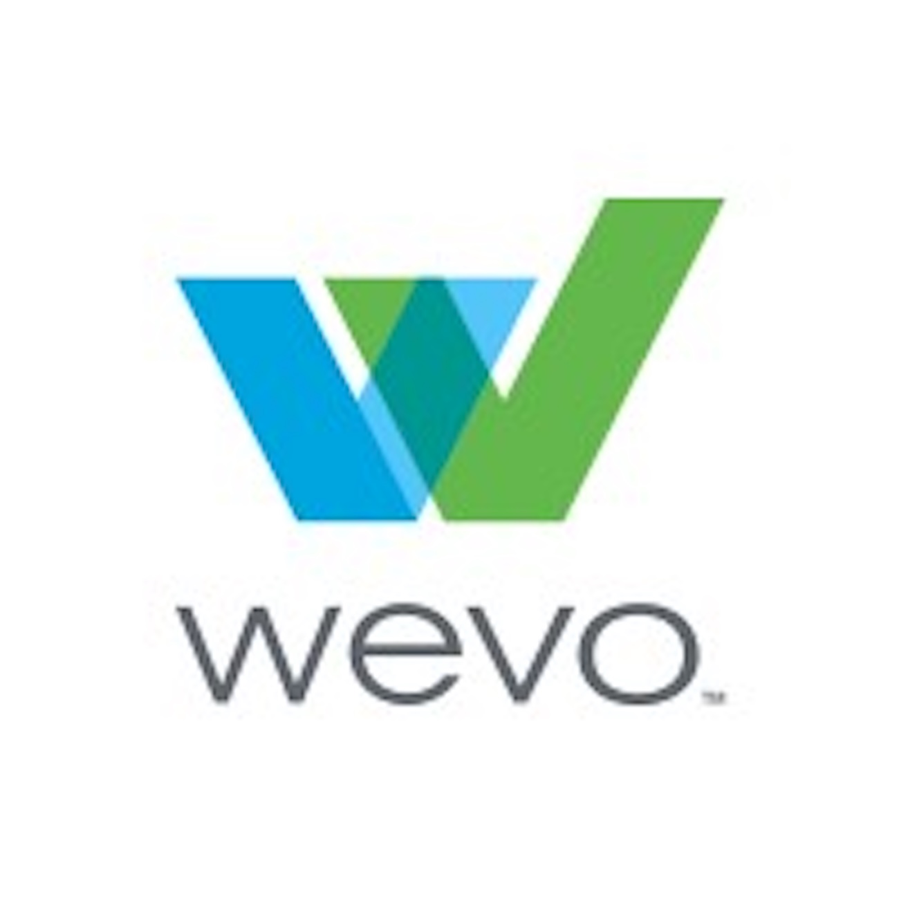 Image for Accenture Makes Strategic Investment In WEVO To Expand AI-Driven Customer Research Capabilities