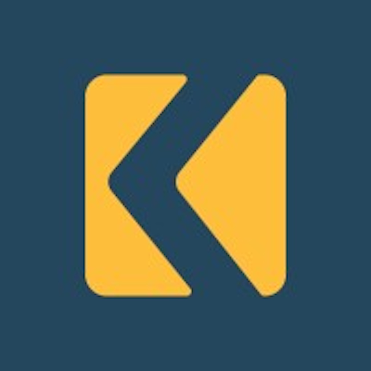 ALKEME Insurance Buys Five Agencies To Expand Coast-To-Coast Brokerage Platform