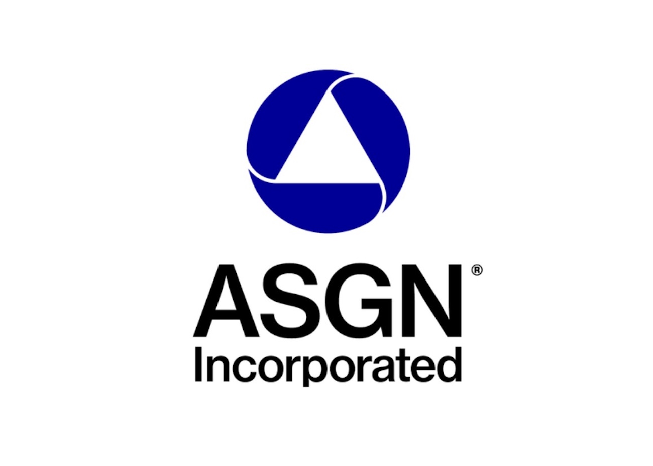 ASGN To Buy Quinnox For $290 Million, Expanding Digital Engineering And ...