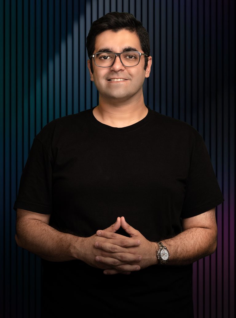 ZIGChain: Interview With Co-Founder Abdul Rafay About The Layer 1 ...