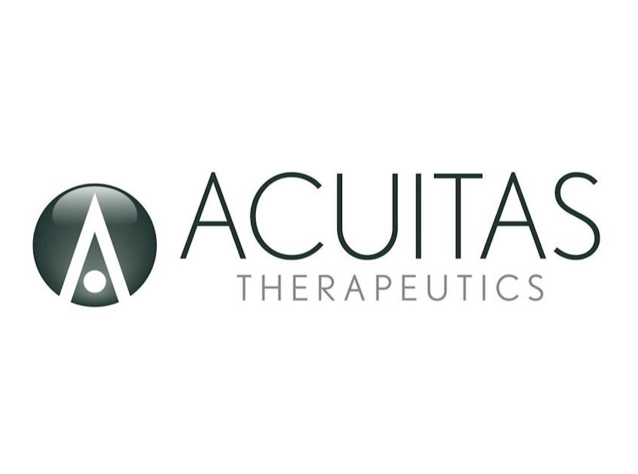 Acuitas Therapeutics: Interview With President & CEO Dr. Thomas Madden  About The Biotech Company