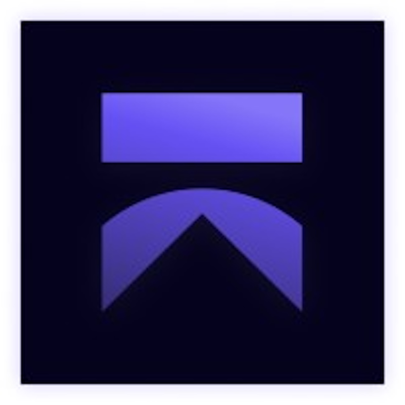  Million Series B Raised At  Billion Valuation For Cybersecurity Platform