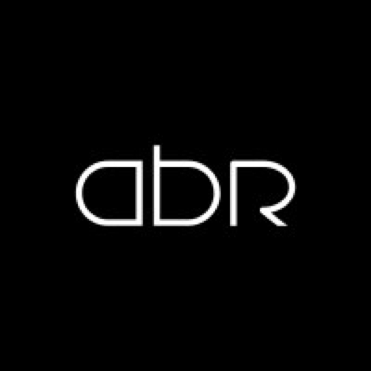 Applied Brain Research Raises Seed Round To Scale On-Device Voice AI ...