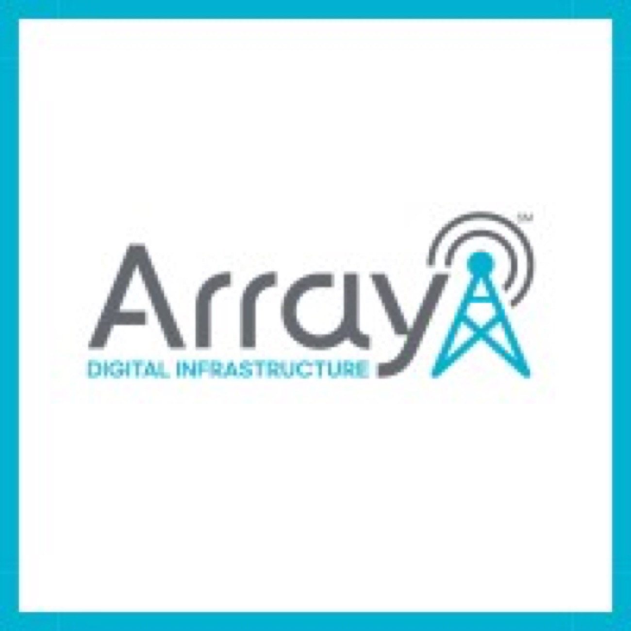 Array Completes $1.018 Billion Sale of Select Spectrum Assets To AT&T
