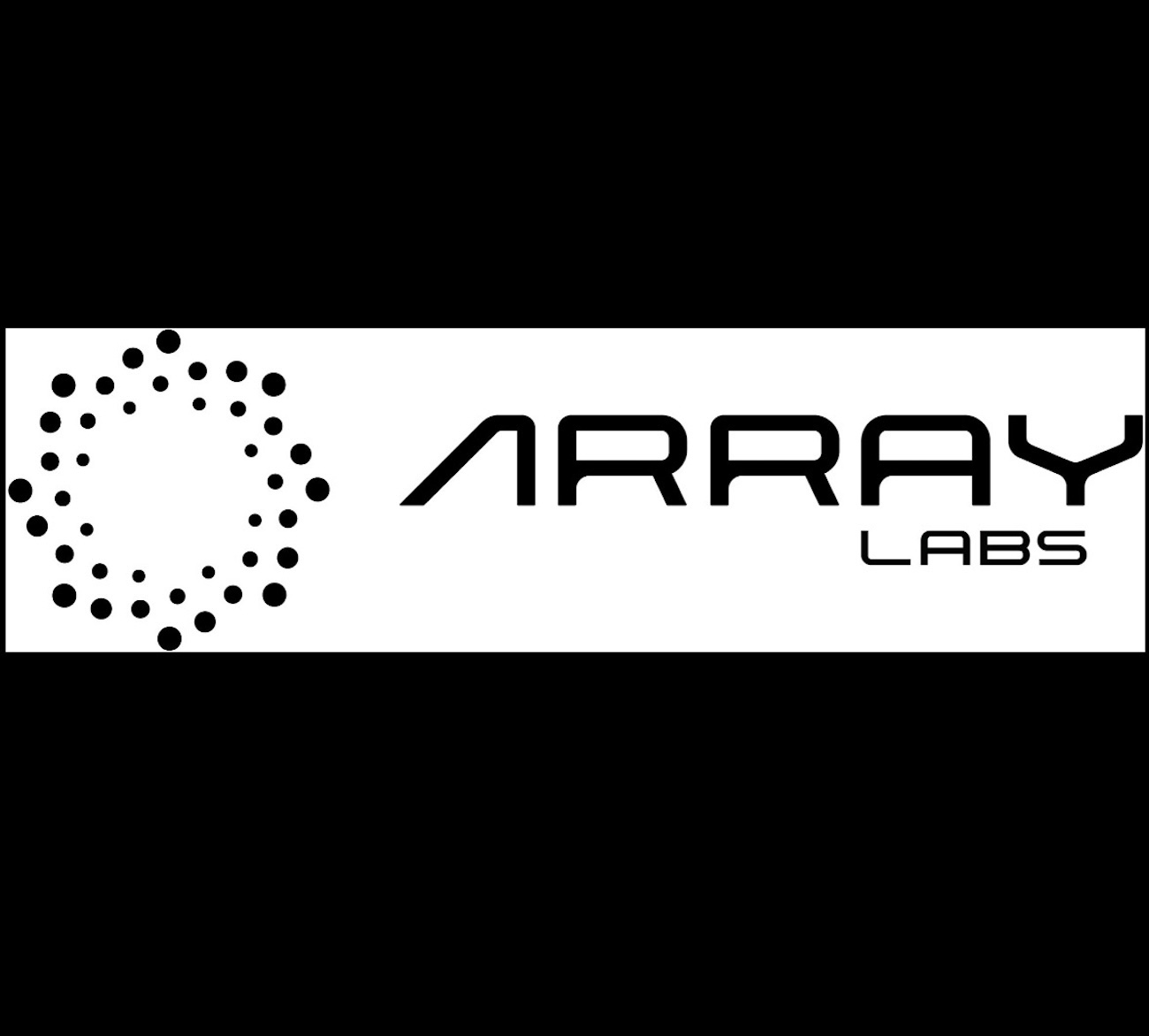 Array Labs: $20 Million Series A Raised To Scale Radar Manufacturing ...
