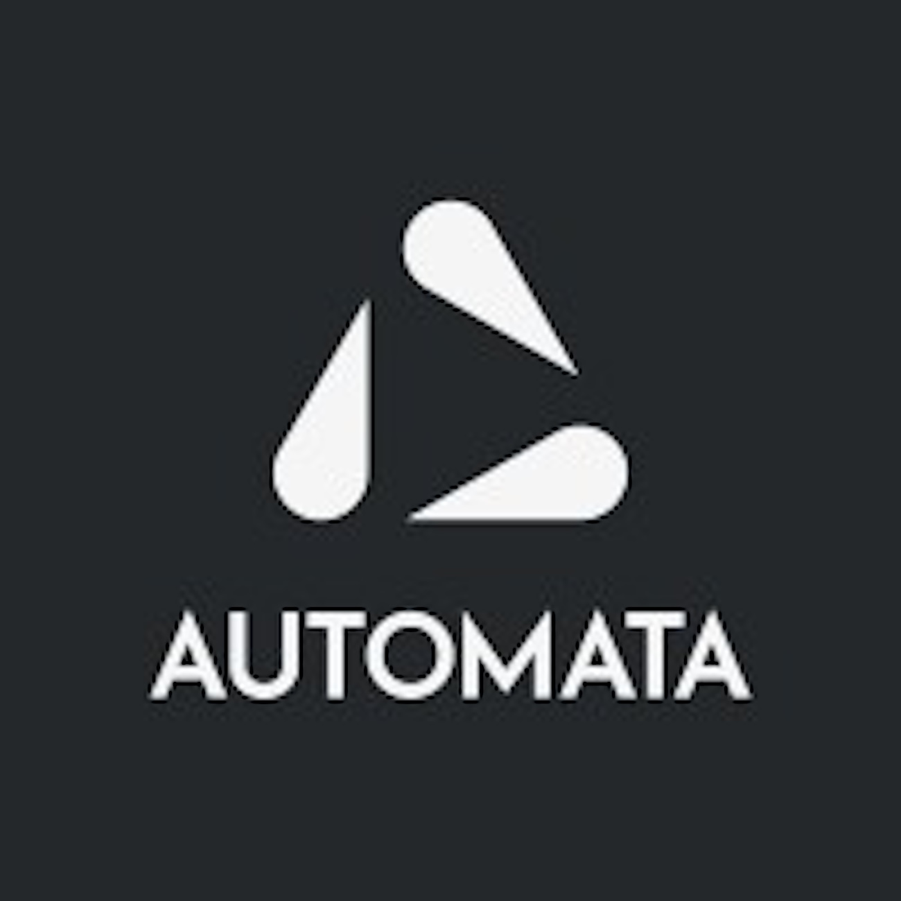 Automata: $45 Million Series C Closed To Build Operating System For AI ...