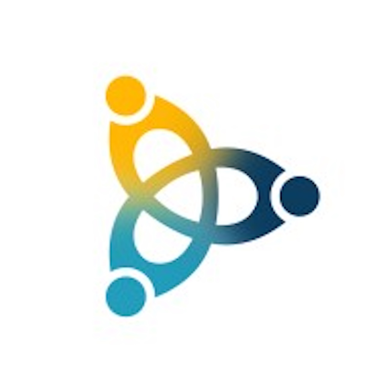 AxisCare Expands Home Care Software Platform Following Strategic Partnership With Frontier Growth