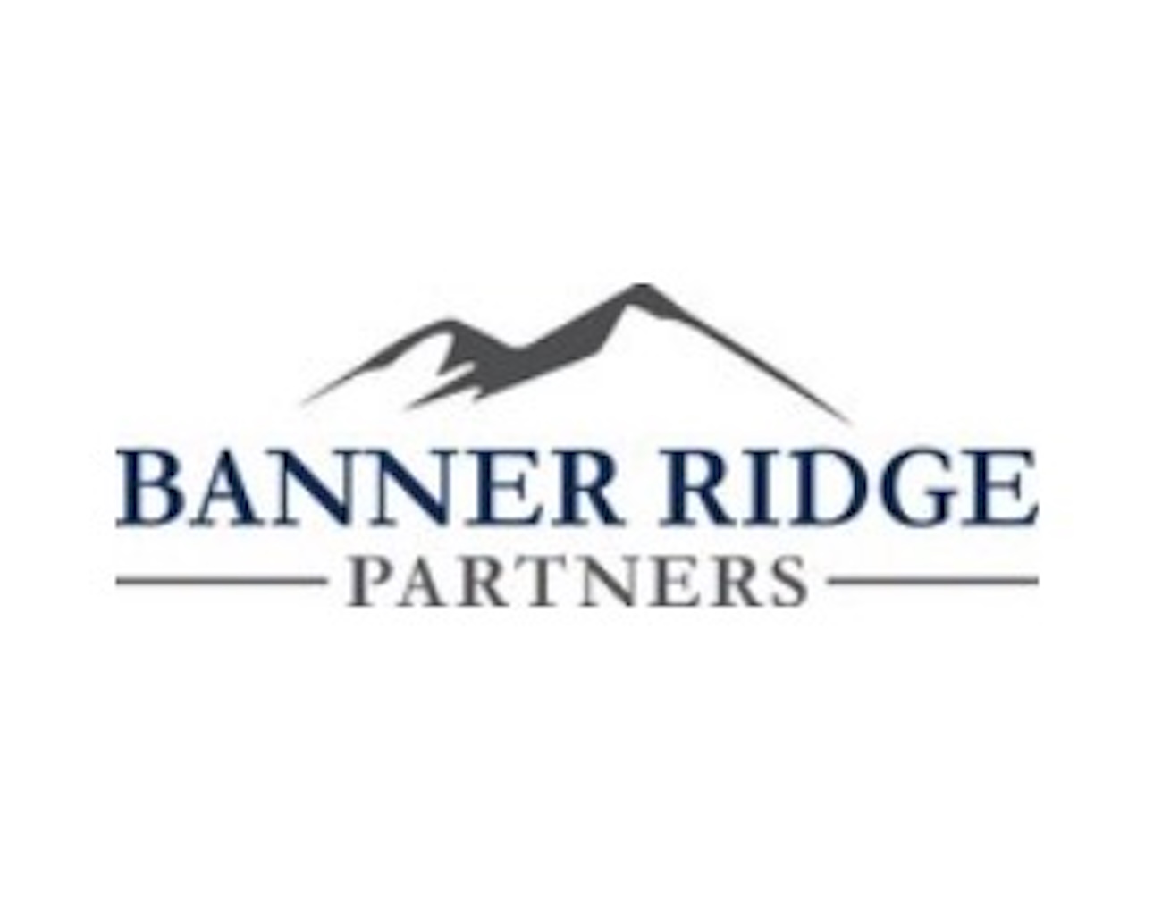Banner Ridge Partners: $4.2 Billion Raised For Secondary Fund VI