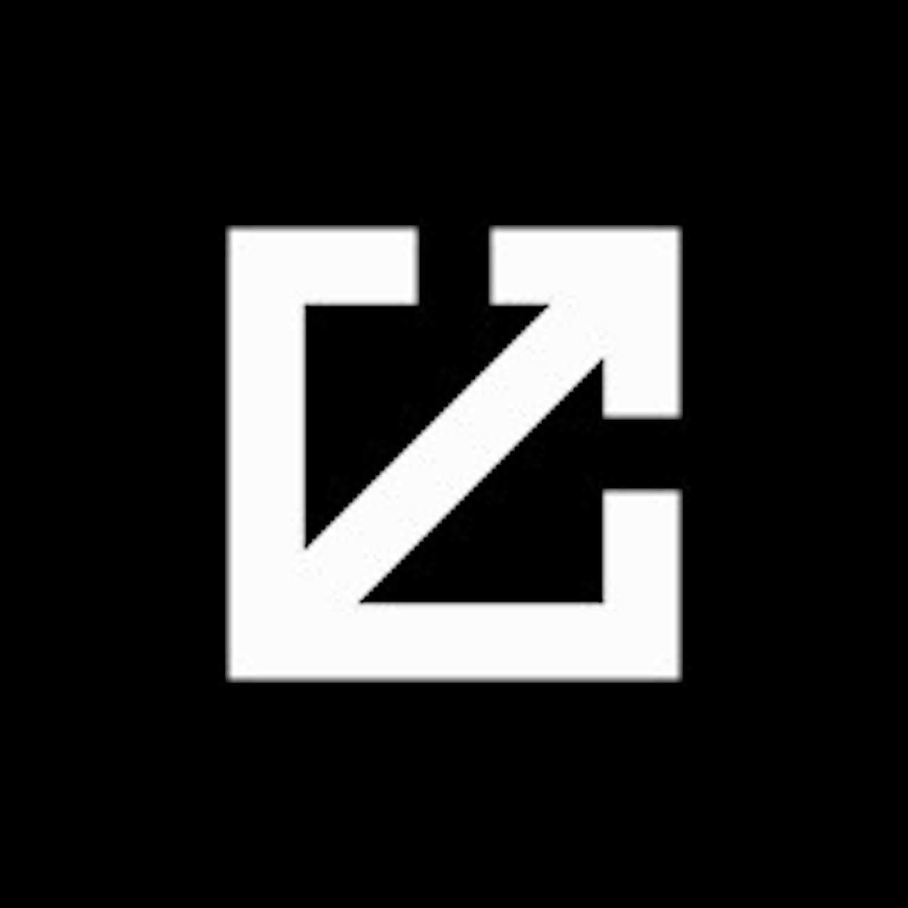 Basis Set Announces $250 Million Fund IV
