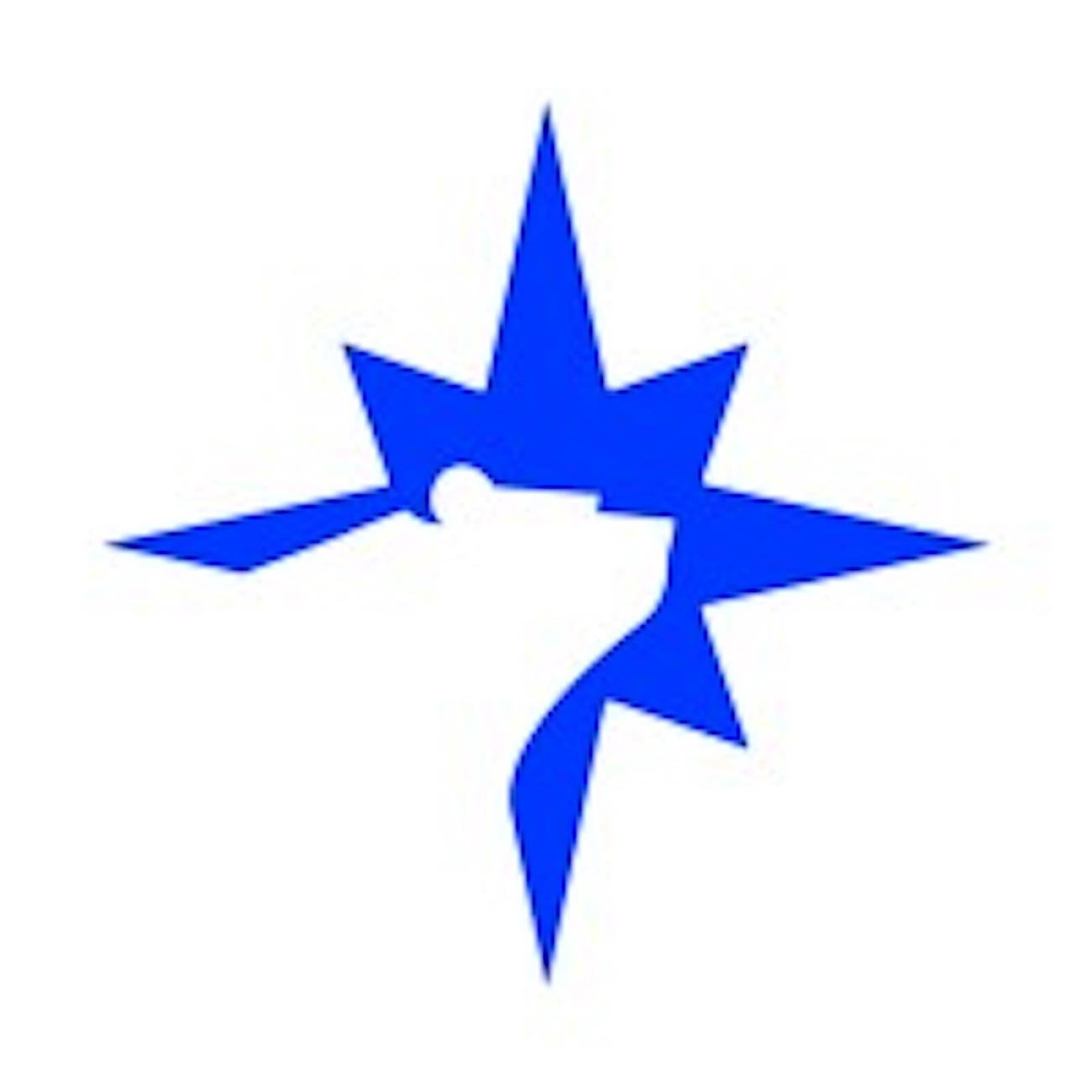 BigBear.ai Acquires CargoSeer Technology To Expand AI Tools For Customs ...